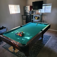 Room for rent in Far Eastside - East Indy, Indianapolis