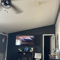 Room for rent in El Mirage - NW Valley, Phoenix