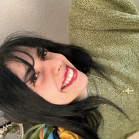 Looking for a roommate in NW Valley, NE Valley - Phoenix