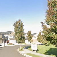 Room for rent in Hayden Island - North Portland, Portland