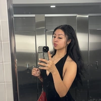 Looking for a roommate in KCMO, KCK, Outer KCMO - Kansas City