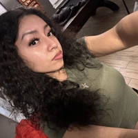 Looking for a roommate in KCMO, KCK, Outer KCMO - Kansas City