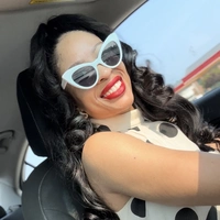 Looking for a roommate in Central Charlotte, North Charlotte, South Charlotte, East Charlotte, West Charlotte - Charlotte