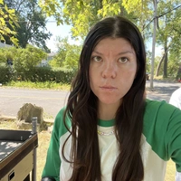 Looking for a roommate in Manhattan, Brooklyn - New York
