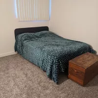 Room for rent in Santa Ana - Orange County, Los Angeles