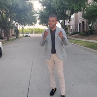 Room for rent in Frisco - North Dfw, Dallas
