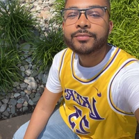 Looking for a roommate in Central Atl, North Atl - Atlanta