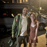 Looking for a roommate in Manhattan, Brooklyn, Queens - New York
