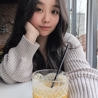 Looking for a roommate in Nw Dallas, Sw Dallas, Forth Worth, Arlington, North Dfw - Dallas