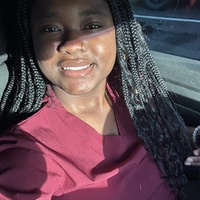 Looking for a roommate in Outer Orlando - Orlando