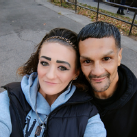 Looking for a roommate in The Bronx - New York