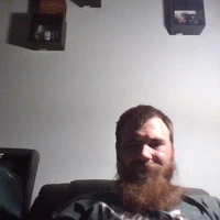 Looking for a roommate in East OKC, NE OKC, SE OKC - Oklahoma City