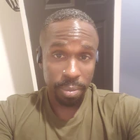 Looking for a roommate in Inland Empire - Los Angeles