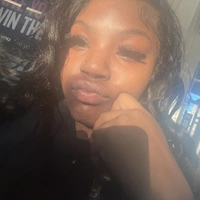 Looking for a roommate in Brooklyn, Queens, The Bronx - New York