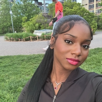 Looking for a roommate in Broward County, Miami, Miami Beach, Miami Dade, Palm Beach County - Miami