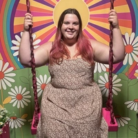 Looking for a roommate in Manhattan - New York