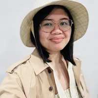 Looking for a roommate in Brooklyn - New York