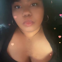 Looking for a roommate in Manhattan, Brooklyn, The Bronx - New York