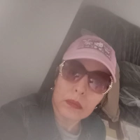 Looking for a roommate in Queens - New York
