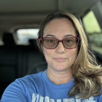 Room for rent in Clermont - West Orlando, Orlando
