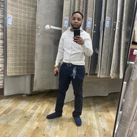 Room for rent in Goldenrod - East Orlando, Orlando