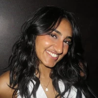 Looking for a roommate in North Indy - Indianapolis