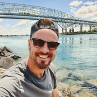 Looking for a roommate in Miami, Miami Dade - Miami