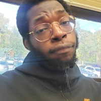 Room for rent in Garner - South Raleigh, Raleigh