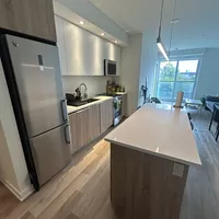 Room for rent in Corktown - Downtown TO, Toronto