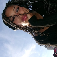 Looking for a roommate in Manhattan, Brooklyn, Queens, The Bronx, Jersey City / Hoboken - New York