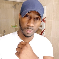 Looking for a roommate in Broward County, Palm Beach County - Miami