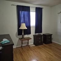Room for rent in Newmarket - York Region, Toronto
