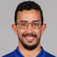 Looking for a roommate in Ne Dallas, Nw Dallas, North Dfw - Dallas