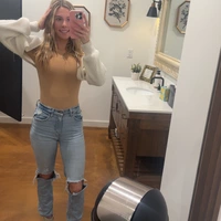 Looking for a roommate in Outer KCMO - Kansas City
