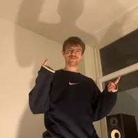 Looking for a roommate in Manhattan, Brooklyn - New York