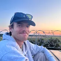 Looking for a roommate in Manhattan, Brooklyn - New York