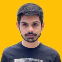 Looking for a roommate in Queens - New York