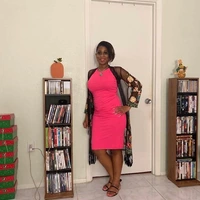 Looking for a roommate in South Tampa, East Tampa - Tampa