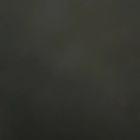 Looking for a roommate in York Region - Toronto