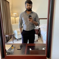Looking for a roommate in Manhattan, Brooklyn - New York