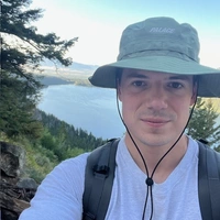 Looking for a roommate in Manhattan - New York