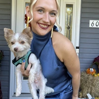 Looking for a roommate in Outer Philadelphia - Philadelphia