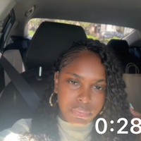 Looking for a roommate in Miami, Miami Dade - Miami