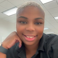Looking for a roommate in East Atl - Atlanta