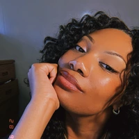 Looking for a roommate in North Maryland, East Maryland - Washington DC