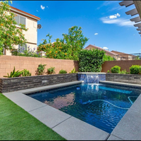 Room for rent in Enterprise - Spring Valley / Enterprise, Las Vegas