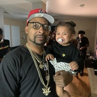 Looking for a roommate in North Charlotte, West Charlotte - Charlotte