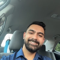 Looking for a roommate in Ne Dallas, Nw Dallas, North Dfw - Dallas