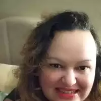 Looking for a roommate in Nw Houston - Houston