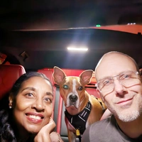 Room for rent in South End - Central Charlotte, Charlotte